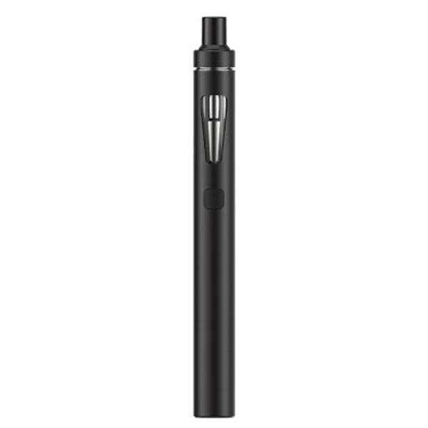Joyetech eGo AIO D16 Starterkit Starterset - 2,0 ml & 1500mAh - Image 56