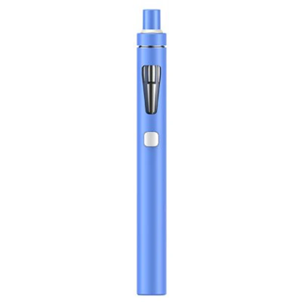 Joyetech eGo AIO D16 Starterkit Starterset - 2,0 ml & 1500mAh - Image 58