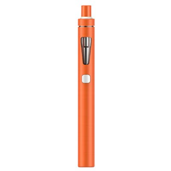 Joyetech eGo AIO D16 Starterkit Starterset - 2,0 ml & 1500mAh - Image 66