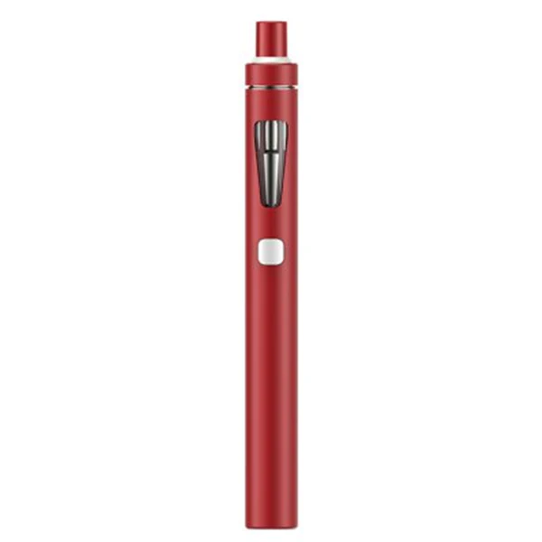 Joyetech eGo AIO D16 Starterkit Starterset - 2,0 ml & 1500mAh - Image 67