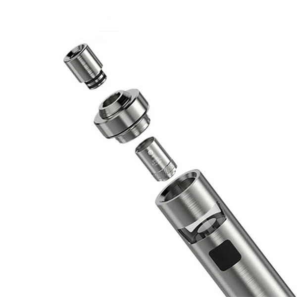 Joyetech eGo AIO D22 Starterkit Starterset - 2,0 ml & 1500mAh - Image 13