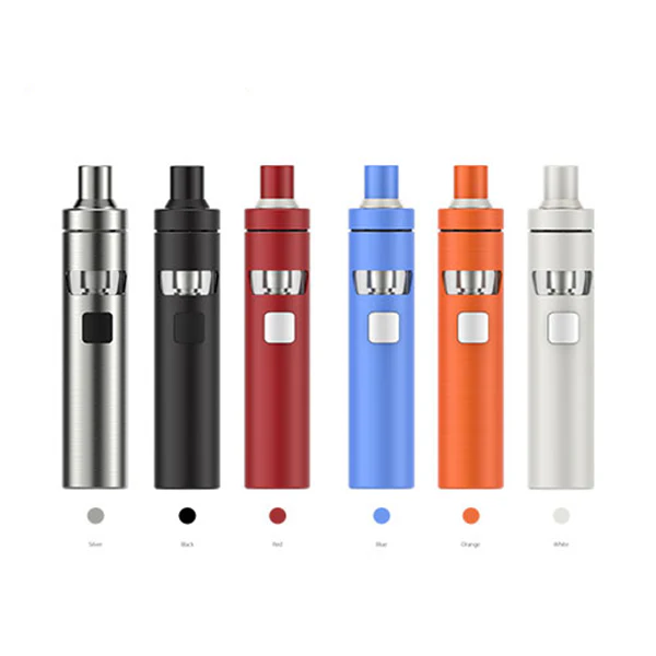 Joyetech eGo AIO D22 Starterkit Starterset - 2,0 ml & 1500mAh - Image 14