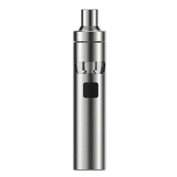 Joyetech eGo AIO D22 Starterkit Starterset - 2,0 ml & 1500mAh - Image 3