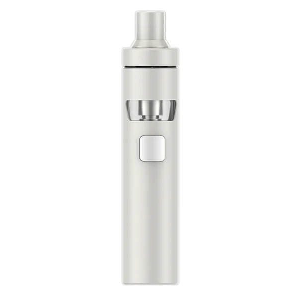 Joyetech eGo AIO D22 Starterkit Starterset - 2,0 ml & 1500mAh - Image 4