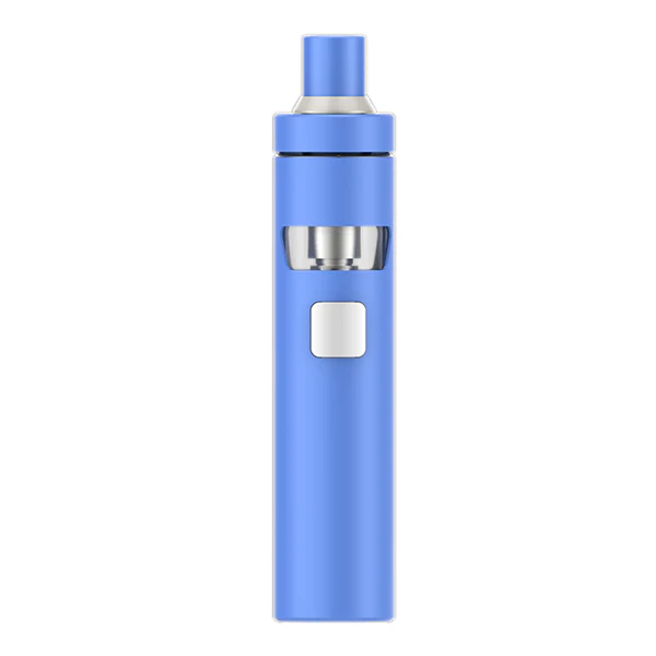 Joyetech eGo AIO D22 Starterkit Starterset - 2,0 ml & 1500mAh - Image 5