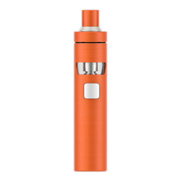 Joyetech eGo AIO D22 Starterkit Starterset - 2,0 ml & 1500mAh - Image 6