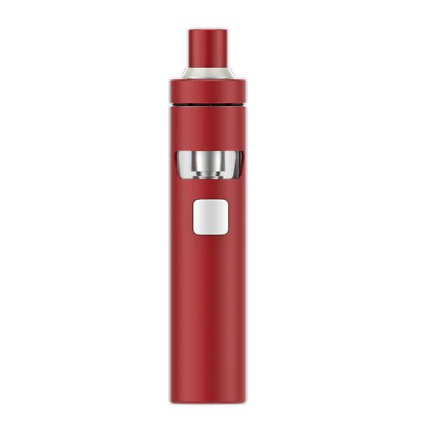 Joyetech eGo AIO D22 Starterkit Starterset - 2,0 ml & 1500mAh - Image 7