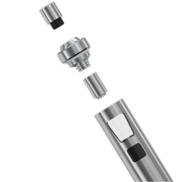 Joyetech eGo AIO D22 XL Starterkit Starterset - 3,5ml & 2300mAh - Image 10