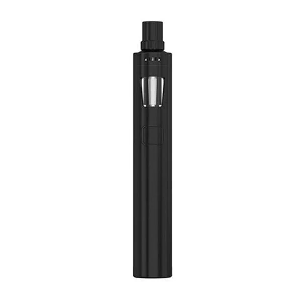 Joyetech eGo AIO D22 XL Starterkit Starterset - 3,5ml & 2300mAh - Image 3