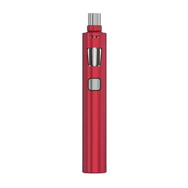 Joyetech eGo AIO D22 XL Starterkit Starterset - 3,5ml & 2300mAh - Image 4