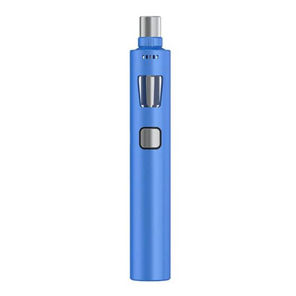 Joyetech eGo AIO D22 XL Starterkit Starterset - 3,5ml & 2300mAh - Image 5