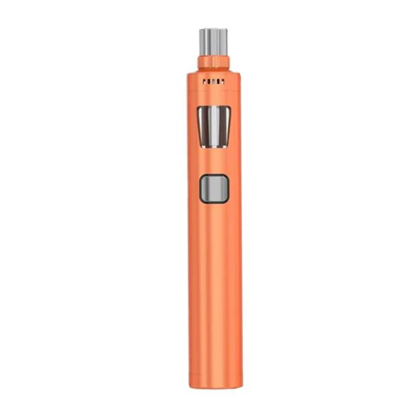 Joyetech eGo AIO D22 XL Starterkit Starterset - 3,5ml & 2300mAh - Image 6