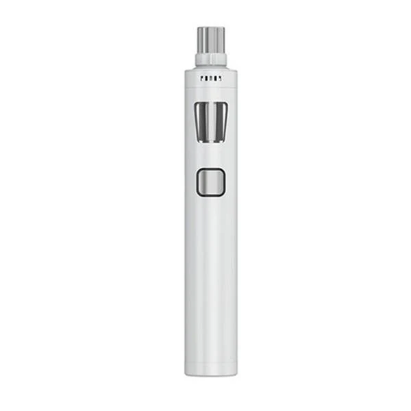 Joyetech eGo AIO D22 XL Starterkit Starterset - 3,5ml & 2300mAh - Image 7