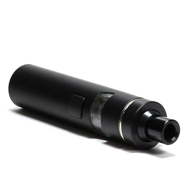 Joyetech eGo AIO D22 XL Starterkit Starterset - 3,5ml & 2300mAh - Image 8