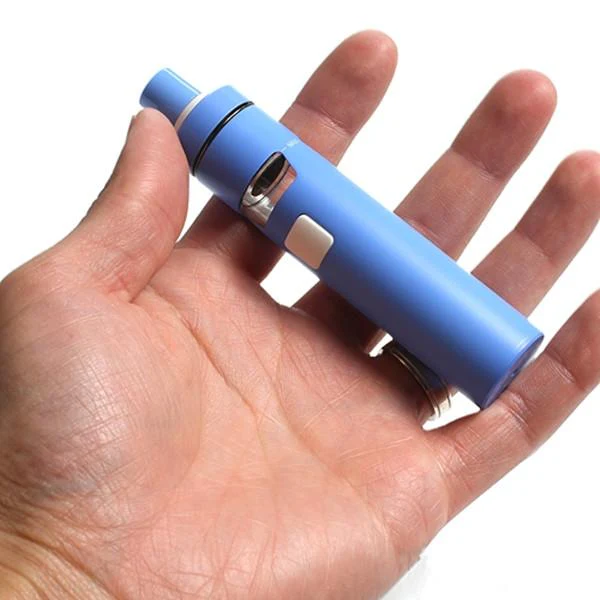 Joyetech eGo AIO D22 XL Starterkit Starterset - 3,5ml & 2300mAh - Image 9