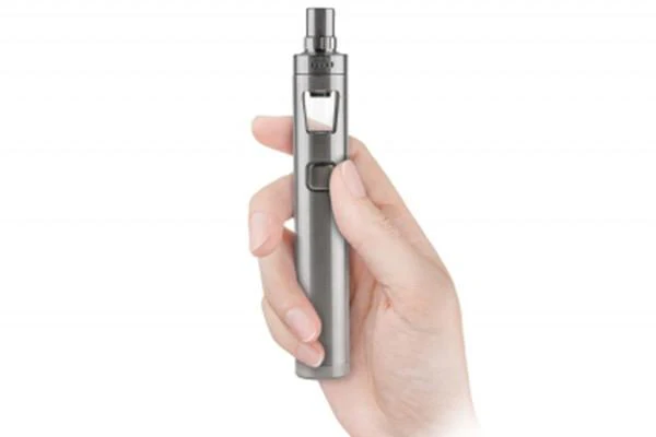 Joyetech eGo AIO Pro C Starterkit Starterset - 4,0 ml - Image 10