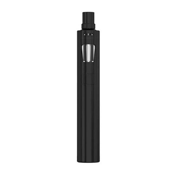 Joyetech eGo AIO Pro C Starterkit Starterset - 4,0 ml - Image 3