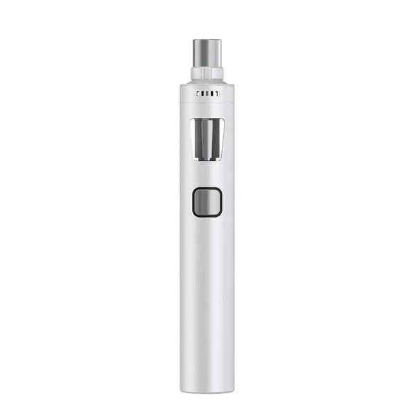 Joyetech eGo AIO Pro C Starterkit Starterset - 4,0 ml - Image 4