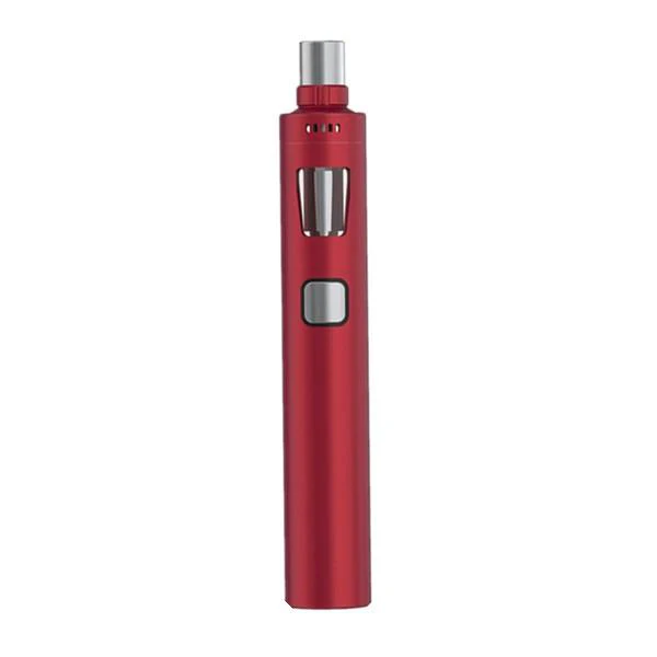 Joyetech eGo AIO Pro C Starterkit Starterset - 4,0 ml - Image 5