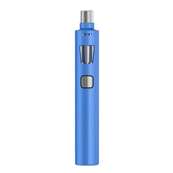 Joyetech eGo AIO Pro C Starterkit Starterset - 4,0 ml - Image 6