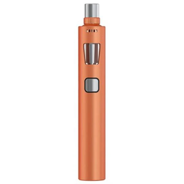 Joyetech eGo AIO Pro C Starterkit Starterset - 4,0 ml - Image 7