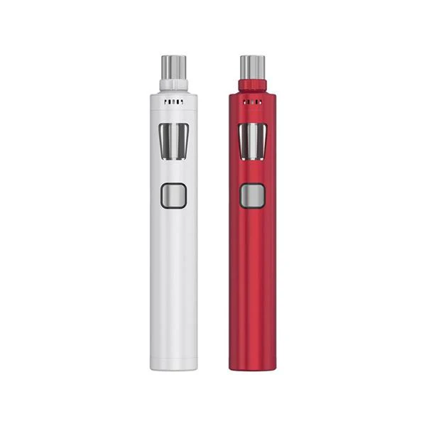 Joyetech eGo AIO Pro C Starterkit Starterset - 4,0 ml - Image 8