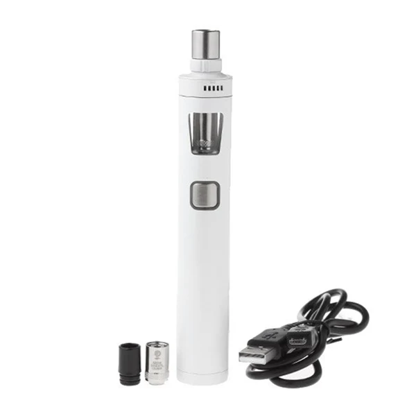 Joyetech eGo AIO Pro C Starterkit Starterset - 4,0 ml - Image 9