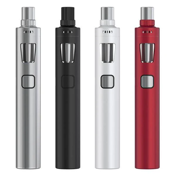 Joyetech eGo AIO Pro Starterkit Starterset - 4,0 ml & 2300mAh - Image 11