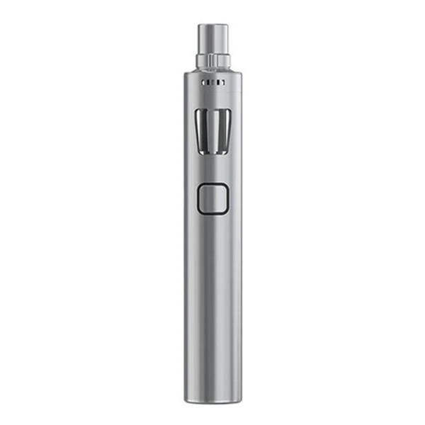 Joyetech eGo AIO Pro Starterkit Starterset - 4,0 ml & 2300mAh - Image 3