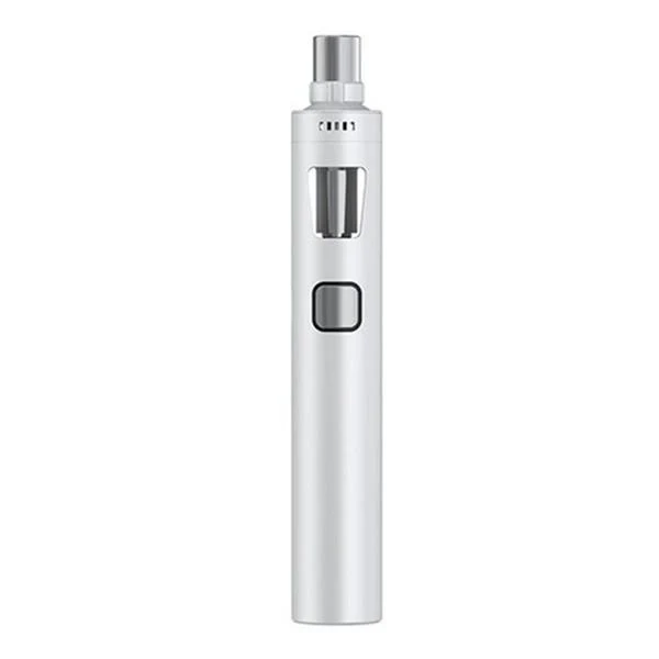 Joyetech eGo AIO Pro Starterkit Starterset - 4,0 ml & 2300mAh - Image 4