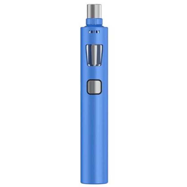 Joyetech eGo AIO Pro Starterkit Starterset - 4,0 ml & 2300mAh - Image 5