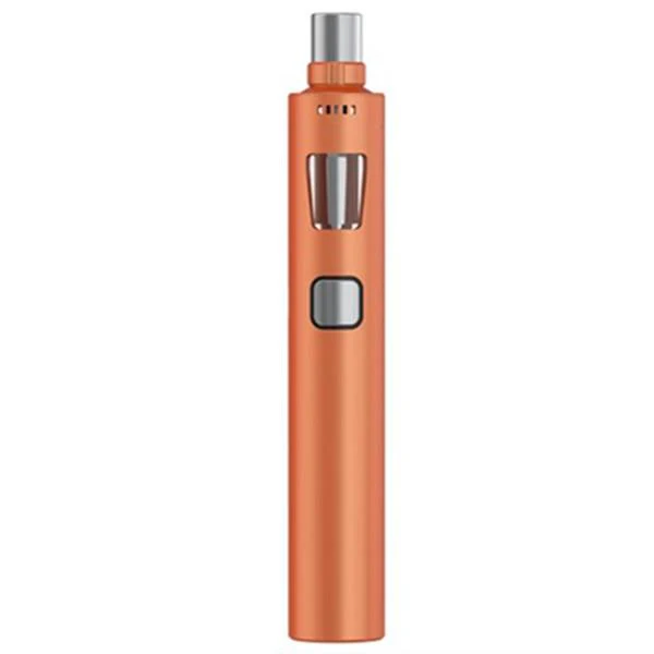 Joyetech eGo AIO Pro Starterkit Starterset - 4,0 ml & 2300mAh - Image 7