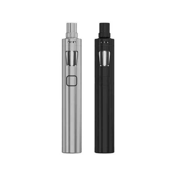 Joyetech eGo AIO Pro Starterkit Starterset - 4,0 ml & 2300mAh - Image 8