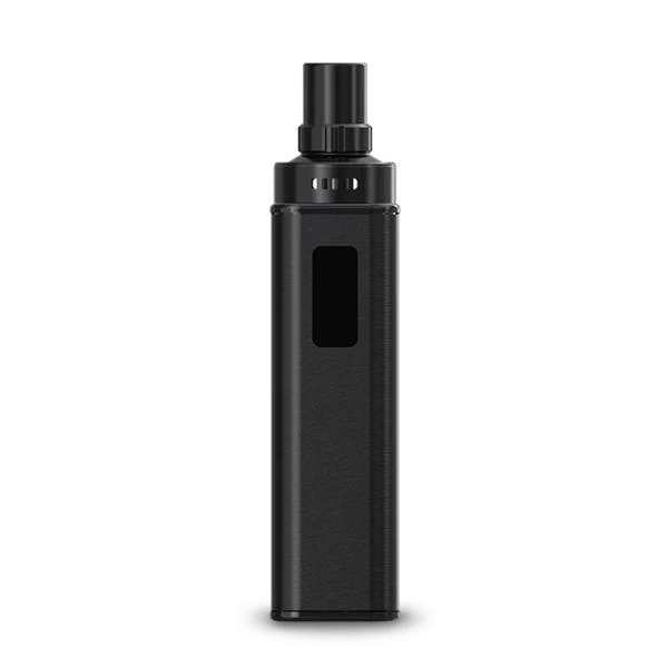 Joyetech eGo AIO ProBox Starter Kit Starterset - 2100mAh & 2ml - Image 10