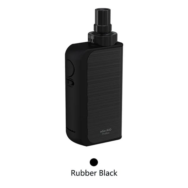 Joyetech eGo AIO ProBox Starter Kit Starterset - 2100mAh & 2ml - Image 23