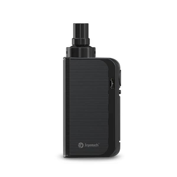 Joyetech eGo AIO ProBox Starter Kit Starterset - 2100mAh & 2ml - Image 9