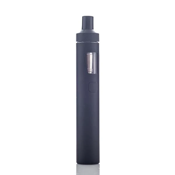 Joyetech eGo AIO Starter Kit - 2.0ml & 1500mAh - Image 10