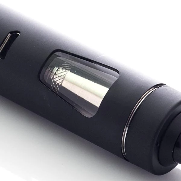 Joyetech eGo AIO Starter Kit - 2.0ml & 1500mAh - Image 11