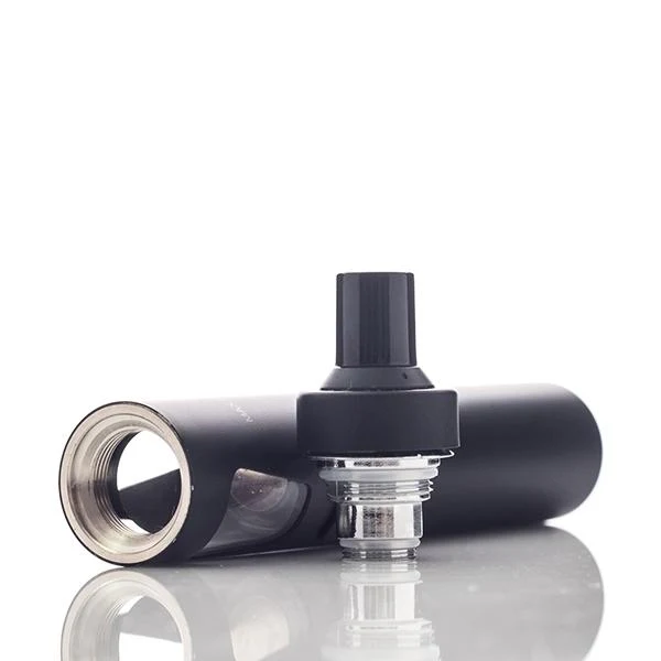 Joyetech eGo AIO Starter Kit - 2.0ml & 1500mAh - Image 12