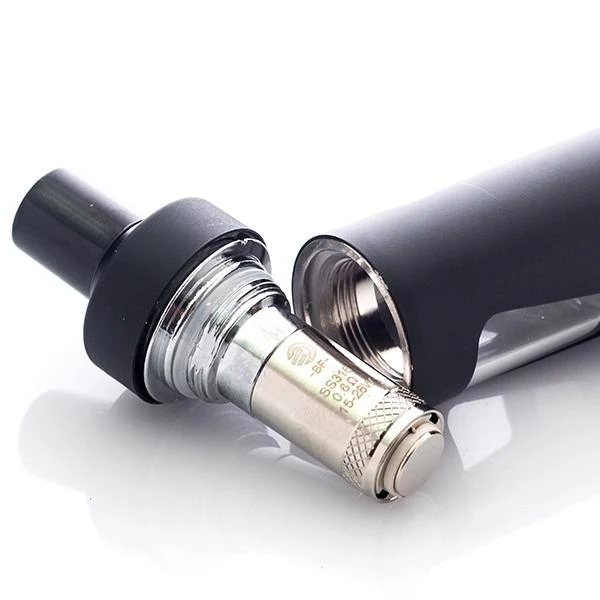 Joyetech eGo AIO Starter Kit - 2.0ml & 1500mAh - Image 13