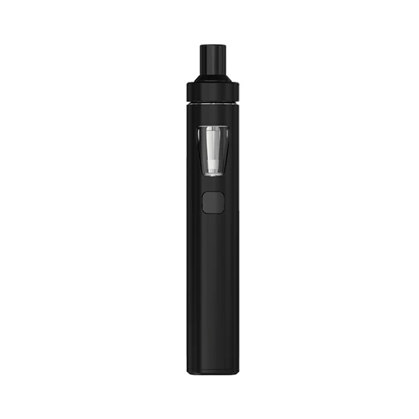 Joyetech eGo AIO Starter Kit - 2.0ml & 1500mAh - Image 3