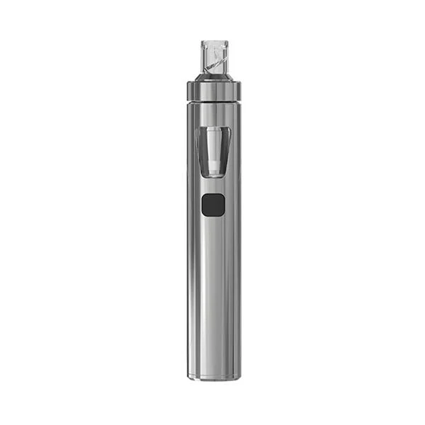 Joyetech eGo AIO Starter Kit - 2.0ml & 1500mAh - Image 4