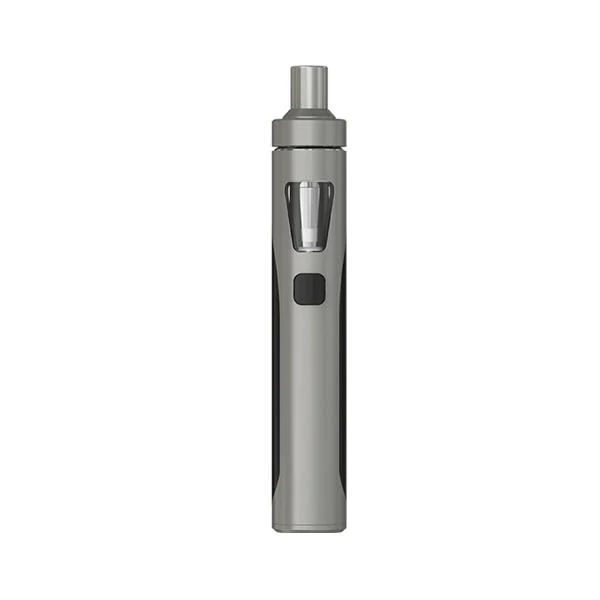 Joyetech eGo AIO Starter Kit - 2.0ml & 1500mAh - Image 5