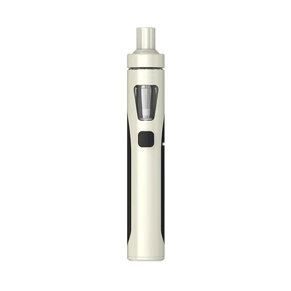 Joyetech eGo AIO Starter Kit - 2.0ml & 1500mAh - Image 6