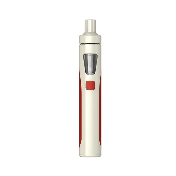 Joyetech eGo AIO Starter Kit - 2.0ml & 1500mAh - Image 7