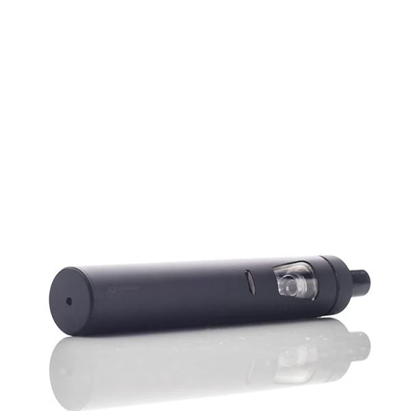 Joyetech eGo AIO Starter Kit - 2.0ml & 1500mAh - Image 9