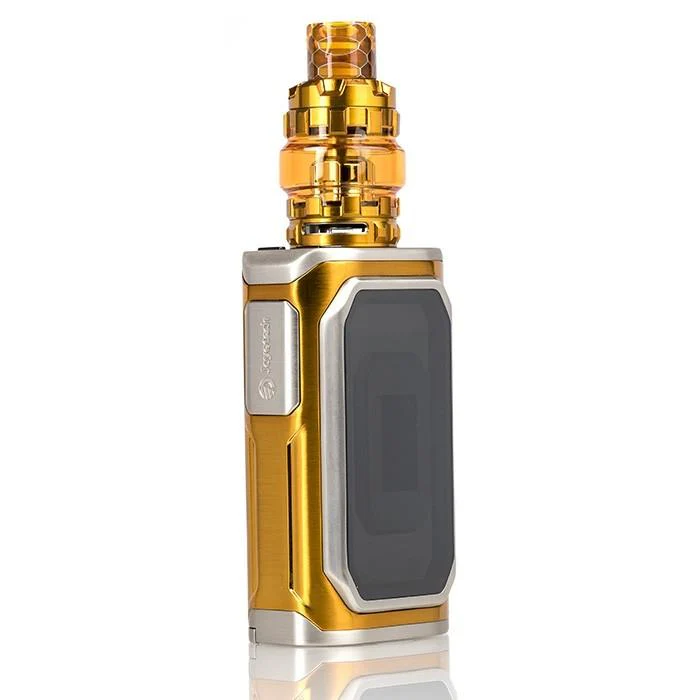 Joyetech Espion Infinite AI 200W mit ProCore Conquer Kit - Image 11