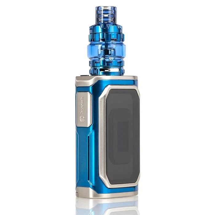 Joyetech Espion Infinite AI 200W mit ProCore Conquer Kit - Image 15