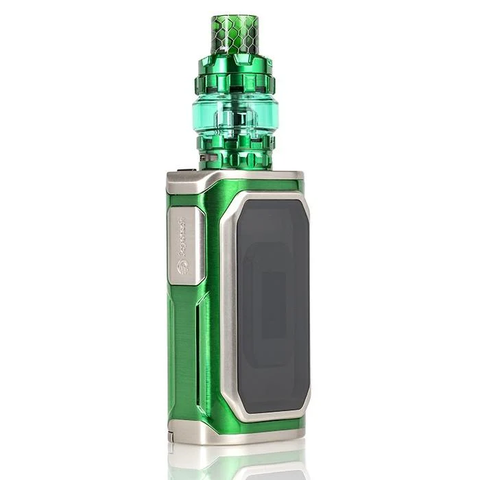 Joyetech Espion Infinite AI 200W mit ProCore Conquer Kit - Image 18