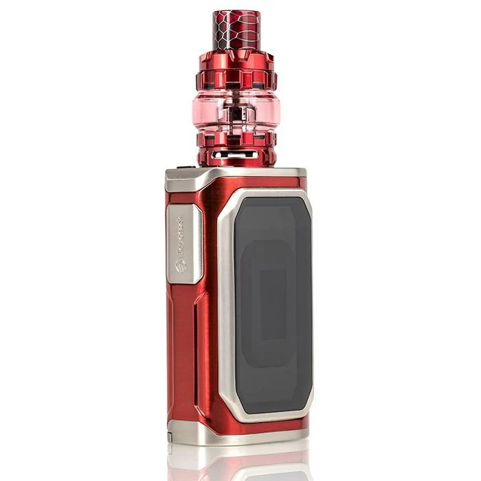 Joyetech Espion Infinite AI 200W mit ProCore Conquer Kit - Image 19